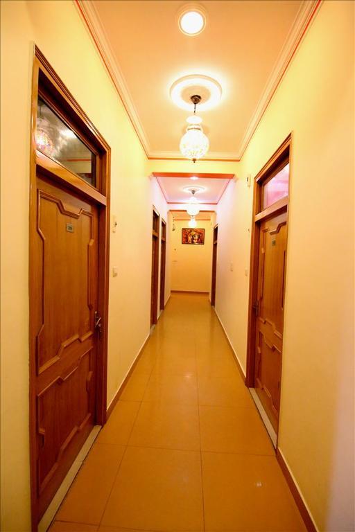 Hotel Sunshine Haridvár Kültér fotó