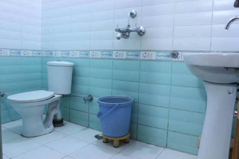Hotel Sunshine Haridvár Kültér fotó