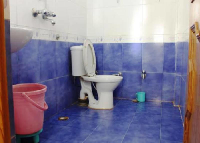 Hotel Sunshine Haridvár Kültér fotó